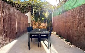 Bungalow Playa Poniente Benidorm